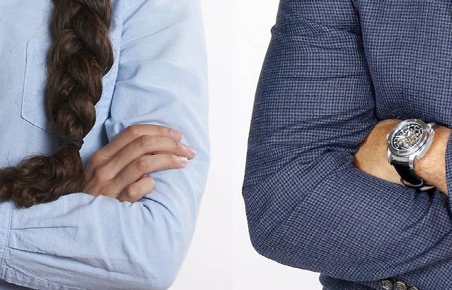 자료사진 출처=픽사베이