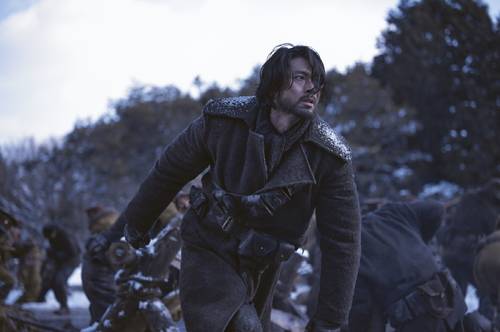 (사진 ㈜하이브미디어코프, CJ ENM)