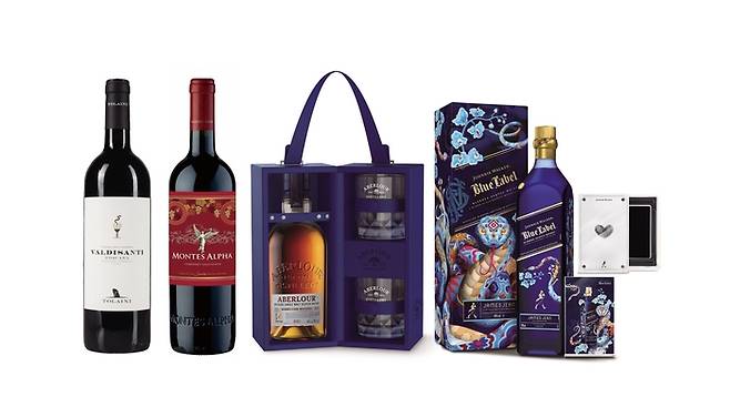 〈사진=이마트〉