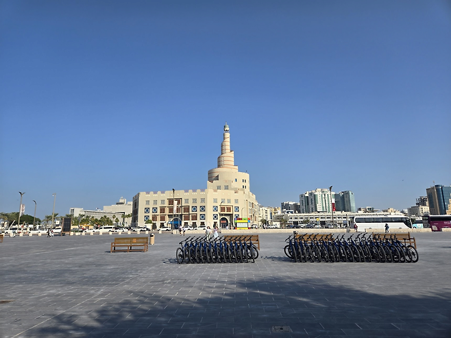 image.png 남아프리카 공화국 여행기!