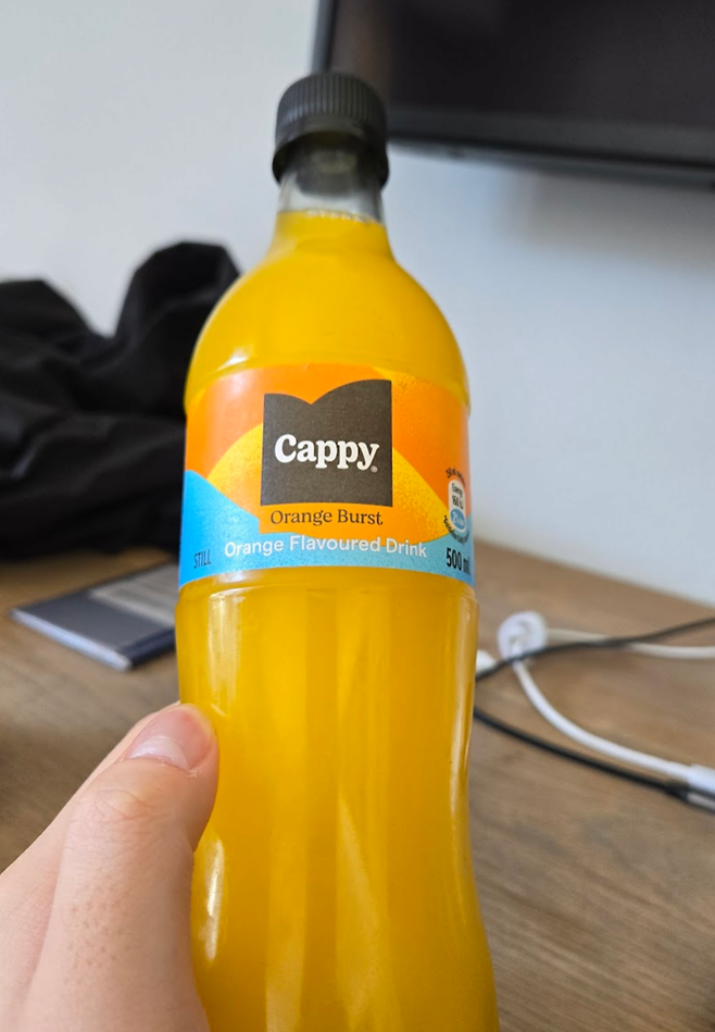 image.png 남아프리카 공화국 여행기!