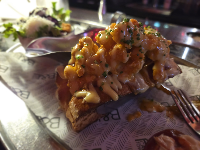 image.png 남아프리카 공화국 여행기!