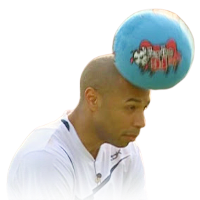 054fd3afc92dda1e24cfc9342ef08500.png 무한도전 앙리 물공 헤딩이 어느정도냐면