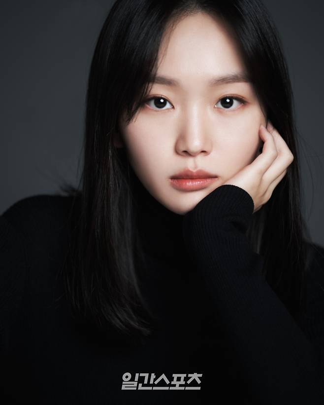 사진제공=에프엘이엔티