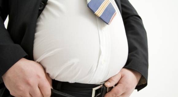 국내 비알코올 지방간 환자가 약 1000만명을 넘어서며, 각별한 주의를 요하고 있다. 사진은 본 기사 내용과 무관함. [사진=연합뉴스]