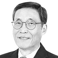 김승조 서울대 명예교수