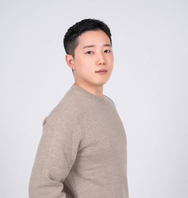 지우탁 프라이비 대표