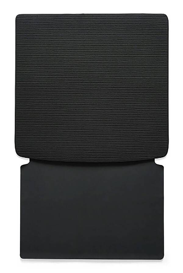 트렁크 매트 사진 폴스타