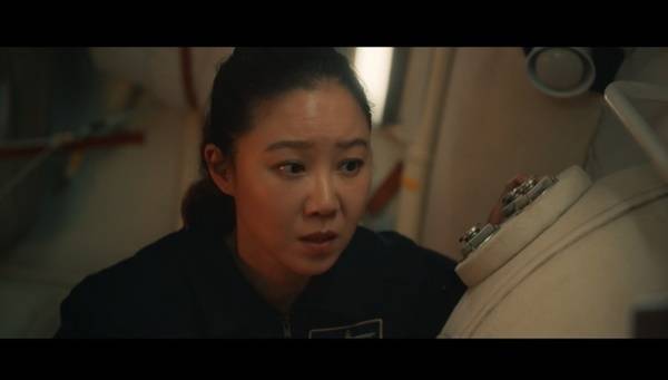 tvN ‘별들에게 물어봐’ 캡처