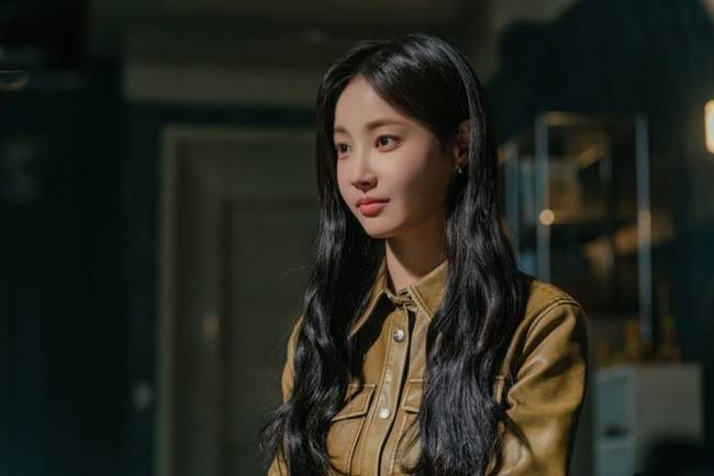 사진=MBC 우리, 집‘
