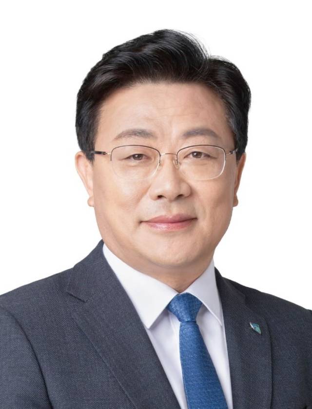 ▲안태준 의원 ⓒ안태준 의원실