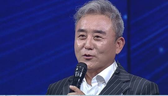 최준용. 사진|MBN