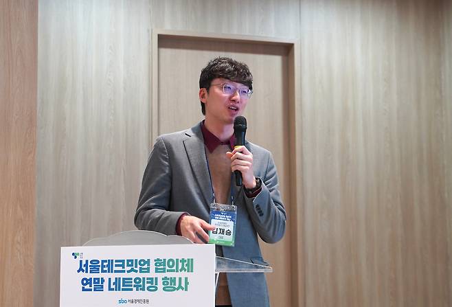 전세계 내시경 90%는 일제, 기술로 도전장 낸 한국 스타트업 | 더 비비드