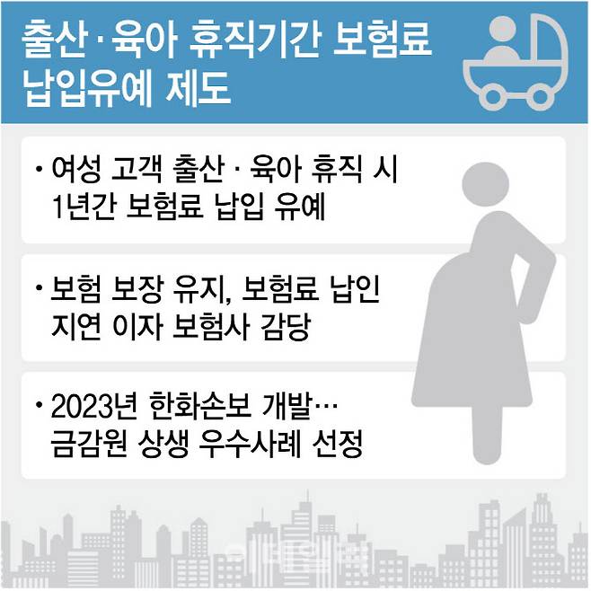 [이데일리 김정훈 기자]