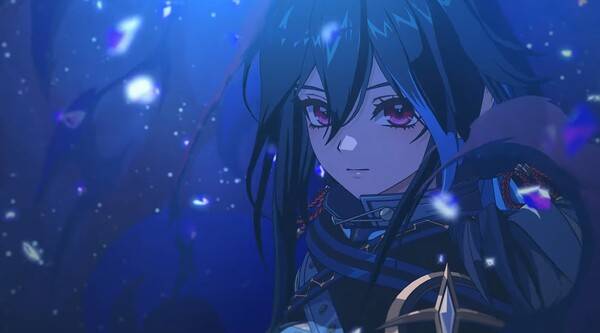 - 중천 시즌으로 던전앤파이터는 침체기를 벗어날 수 있을까?