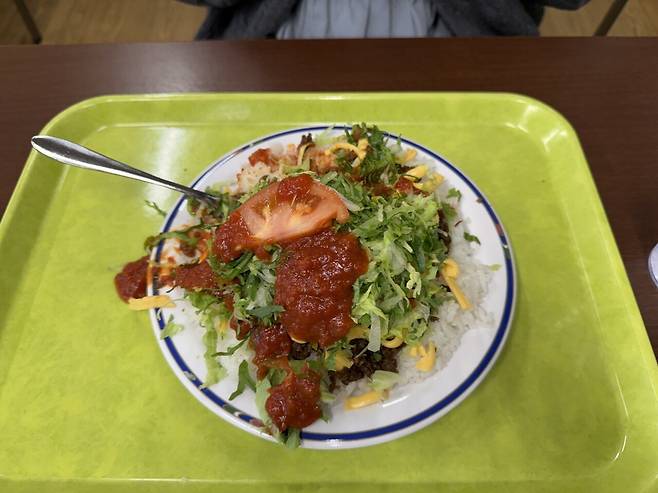 IMG_7948.jpeg 태교여행 오키나와 4박5일 음식 간단리뷰