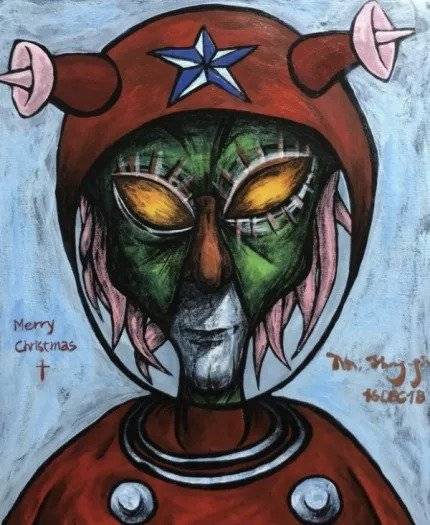 7893395914_4330174_99b983892094b5c6d2fc3736e15da7d1.jpg ㅎㄷㄷ한 나홍진 감독 신작 출연진 수준ㄷㄷㄷㄷ