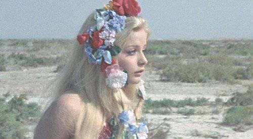 2.jpg 스웨덴 할머니 젊은 시절 미모 수준 ㄷㄷ