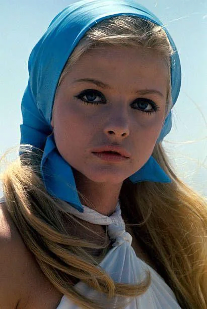 4.jpg.ren.png 스웨덴 할머니 젊은 시절 미모 수준 ㄷㄷ