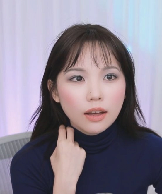 image.png 90년대 화장을 한 우정잉.jpg