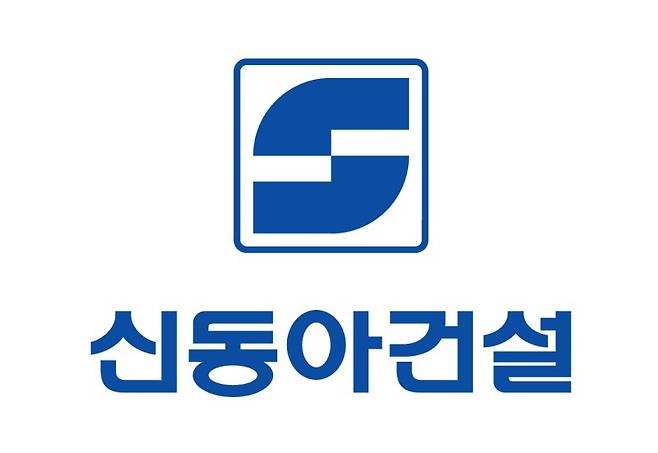 "어음 60억 못 막아" 결국 법정관리...줄도산 공