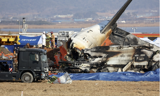 제주항공. 연합뉴스