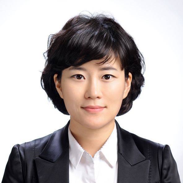 강은 지지옥션 신임 대표이사/사진제공=지지옥션