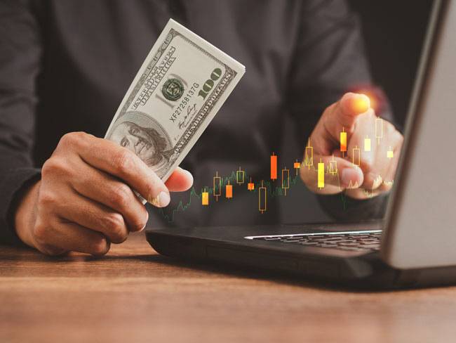 게티이미지뱅크