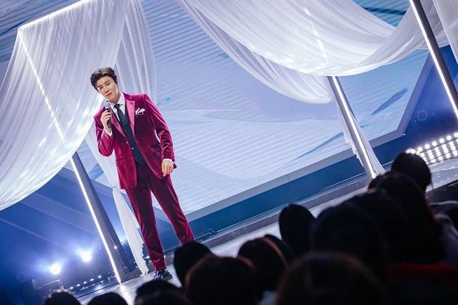 사진=크레아 스튜디오