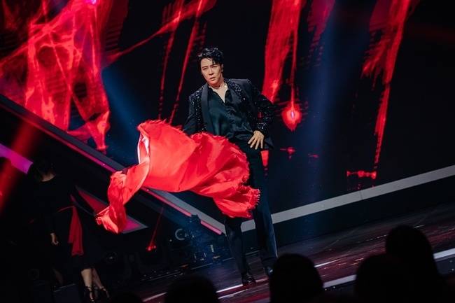 사진=크레아 스튜디오