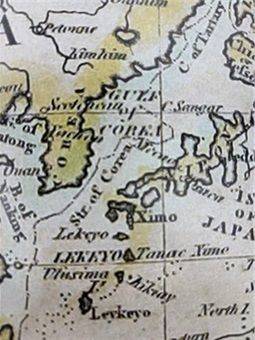 [=ý]  轼 ' ε' (=Ͼƿ ) 2025.01.07. photo@newsis.com *Ǹ  DB 