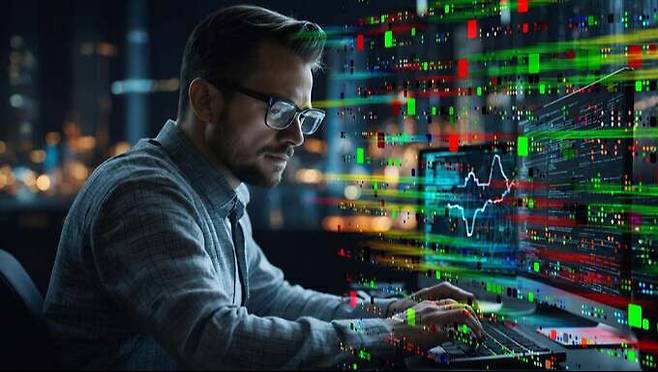 올해부터 '베타(β) 세대'가 태어난다. 게티이미지뱅크