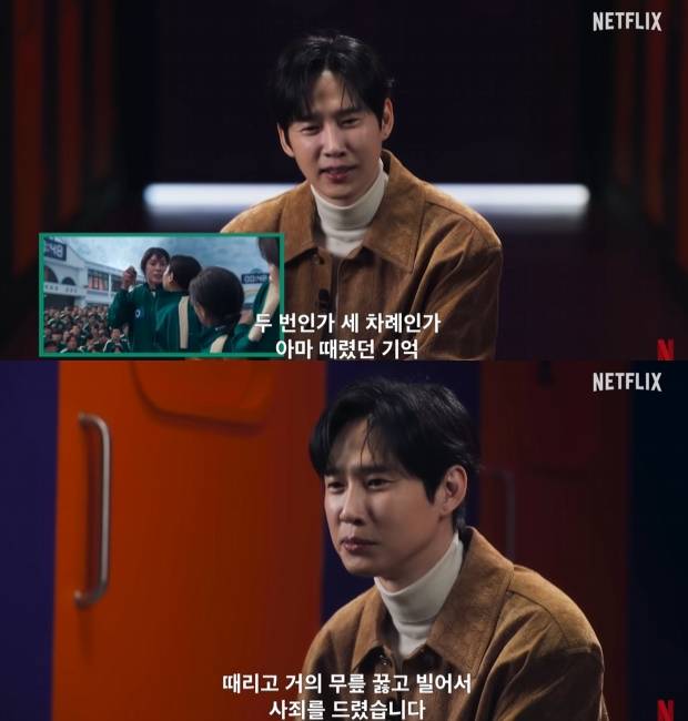 티브이데일리 포토