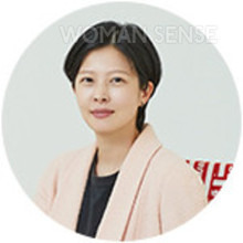 큐레이터 이혜민