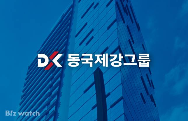 그래픽=비즈워치