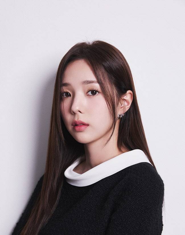 채수빈(사진=MBC)