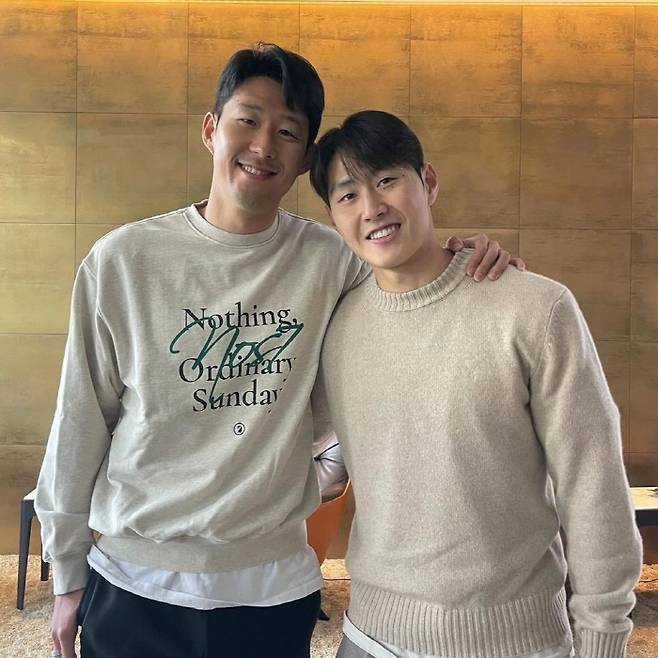 사진=SNS