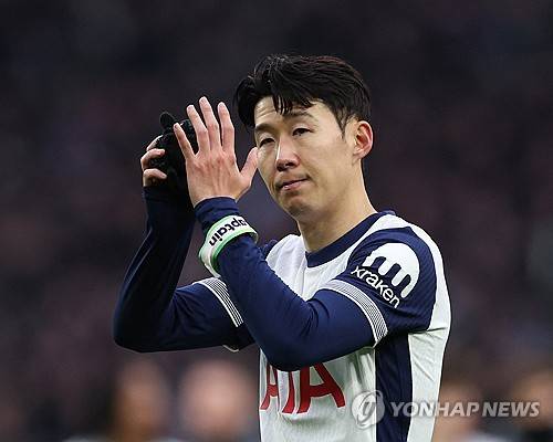 ⓒ연합뉴스 로이터