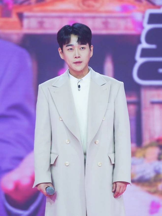 황영웅 (출처: 인스타그램)