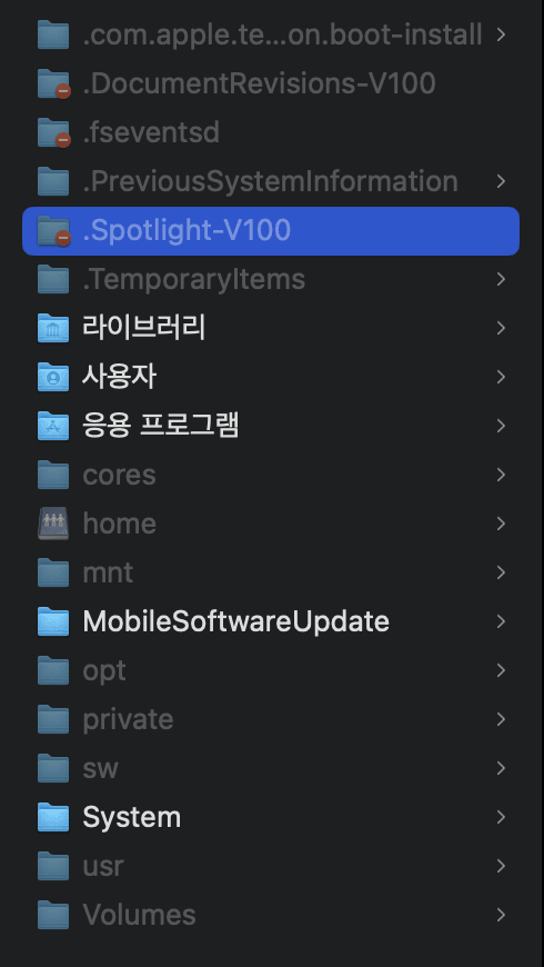 a15714ab041eb360be3335625683746f01534528d6a6e389d5377cf2950bd129cb26bb19b1fc6687dc71abc619f4bcbe