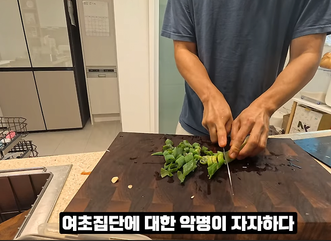 image.png 남자 간호사가 그만둔 이유 남자 간호사가 말하는 간호사 현실 남자 간호사가 말하는 간호사 현실