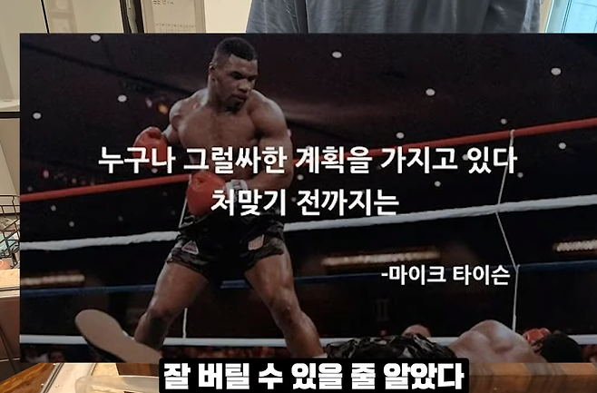 image.png 남자 간호사가 그만둔 이유 남자 간호사가 말하는 간호사 현실 남자 간호사가 말하는 간호사 현실