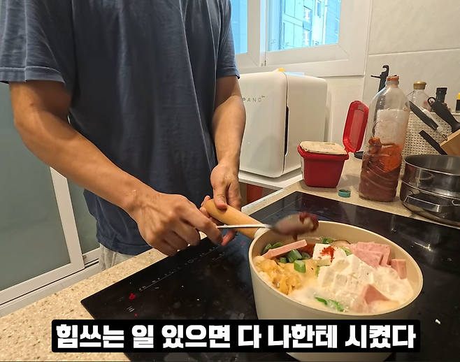 image.png 남자 간호사가 그만둔 이유 남자 간호사가 말하는 간호사 현실 남자 간호사가 말하는 간호사 현실