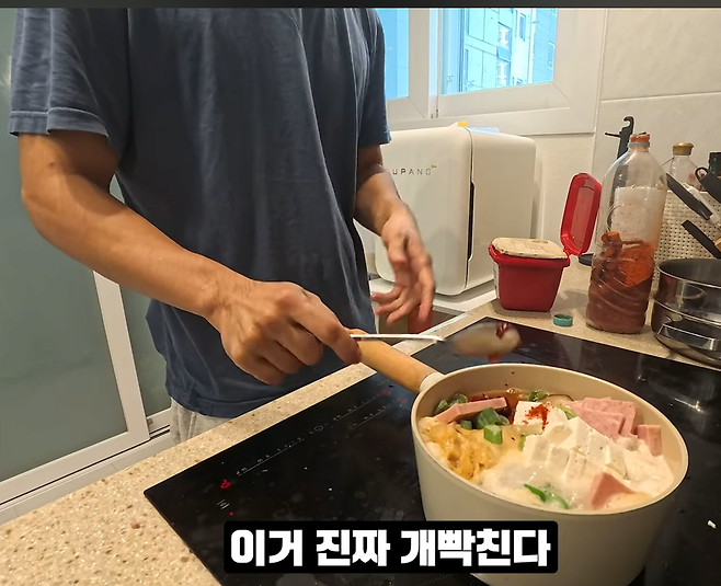 image.png 남자 간호사가 그만둔 이유 남자 간호사가 말하는 간호사 현실 남자 간호사가 말하는 간호사 현실