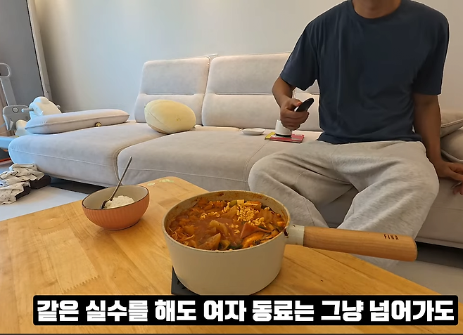 image.png 남자 간호사가 그만둔 이유 남자 간호사가 말하는 간호사 현실 남자 간호사가 말하는 간호사 현실