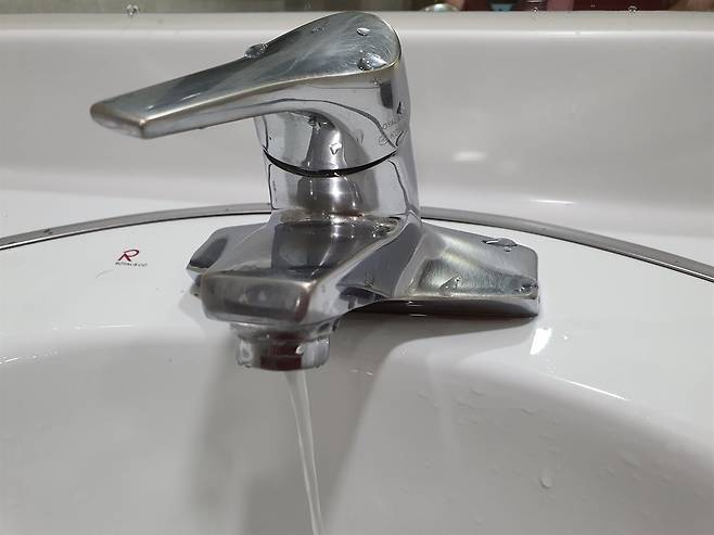 IE002782848_STD (1).jpg (정보글)한파에 수도관.계량기.수도꼭지.세탁기 동파 예방 방법 (정보글)한파에 수도관.계량기.수도꼭지.세탁기 동파 예방 방법