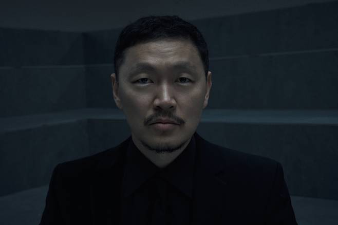 배우 양동근 [넷플릭스 제공]