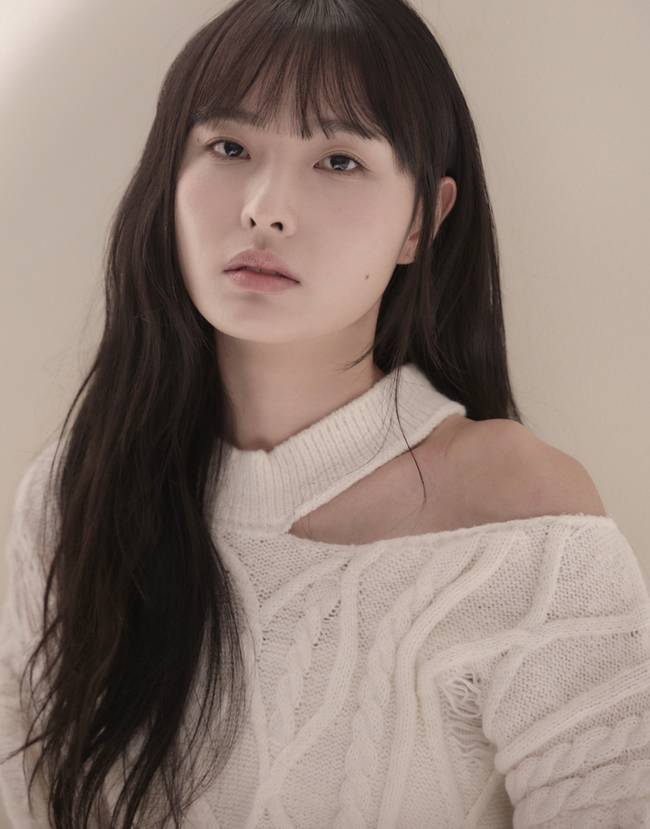 사진=고스트엔터테인먼트