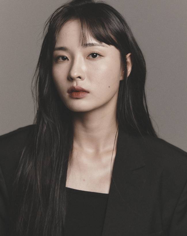 사진=고스트엔터테인먼트