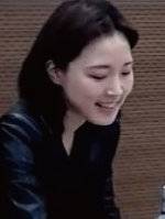 영화 ‘러브 스토리’ 명장면. 배우 라이언 오닐과 알리 맥그로가 남녀 주인공으로 열연을 펼쳤다. [IMDB]